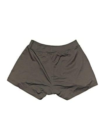 Hind Athletic Shorts (view 2)