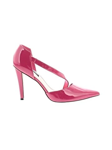 Nine West Heels (view 1)