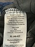Athletic Works Solid Blue Track Pants Size XL - photo 5