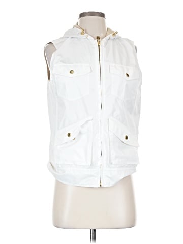 Ralph by Ralph Lauren Vest (view 1)