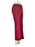 Gap Burgundy Active Pants Size XS - photo 4
