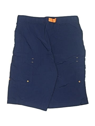 Lands' End Board Shorts (view 2)