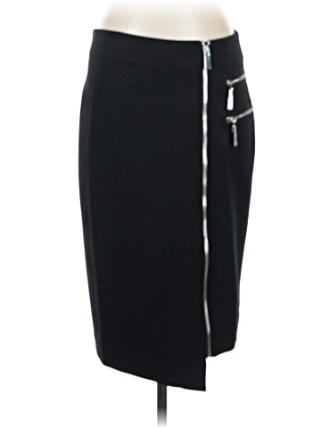 Vince Camuto Casual Skirt (view 1)