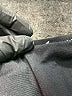 Unbranded Black Swimsuit Bottoms Size L (estimated) - photo 3