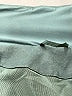 Lululemon Athletica Teal Jacket Size 4 - photo 6
