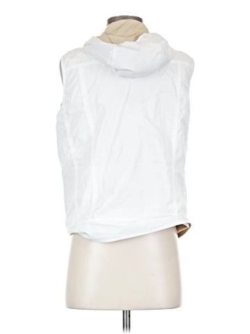 Ralph by Ralph Lauren Vest (view 2)