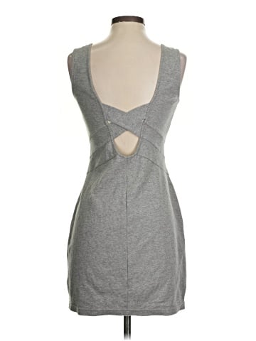 Sparkle & Fade Casual Dress (view 2)