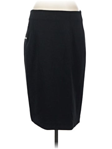 Vince Camuto Casual Skirt (view 2)