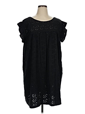 ASOS Casual Dress (view 1)