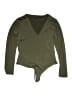 Express Green Bodysuit Size L - photo 1
