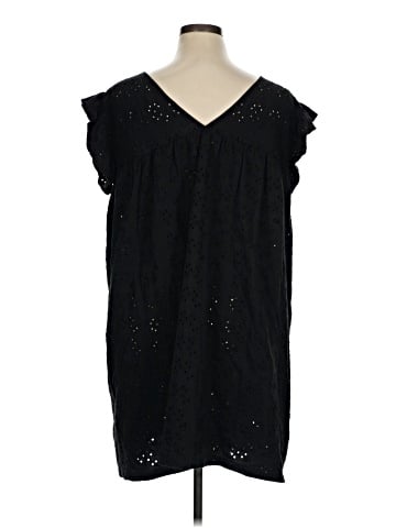 ASOS Casual Dress (view 2)