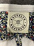 Bklyn Xpress Ivory Blazer Size 6 - photo 3