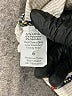Bklyn Xpress Ivory Blazer Size 6 - photo 6