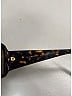Burberry Brown Sunglasses One size - photo 7