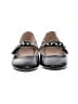 The Children's Place Black Flats Size 9 (kids) - photo 2