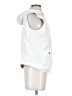 Ralph by Ralph Lauren 100% Polyester White Vest Size S - photo 4