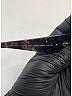 Burberry Brown Sunglasses One size - photo 3