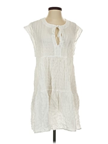 Robin Piccone Casual Dress (view 1)