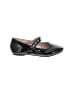 The Children's Place Black Flats Size 9 (kids) - photo 1