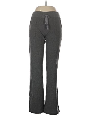 Mango Casual Pants (view 1)