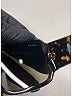 Burberry Brown Sunglasses One size - photo 9
