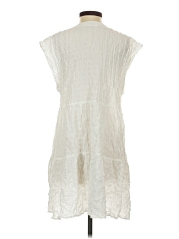 Robin Piccone Casual Dress (view 2)