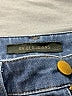 Uniqlo Blue Jeans Size 28 waist - photo 7