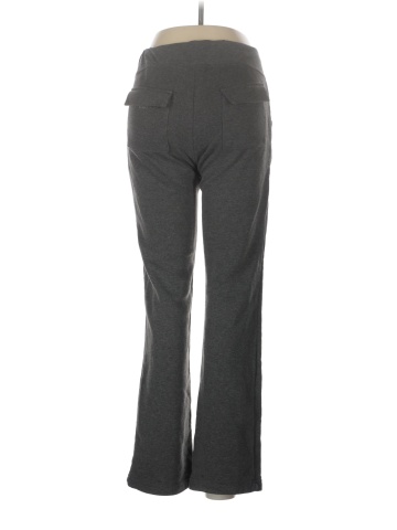 Mango Casual Pants (view 2)