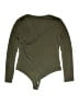 Express Green Bodysuit Size L - photo 2