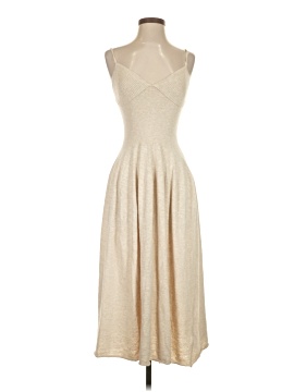 Used Bridesmaid Dresses On Sale Up To 90% Off | ThredUp