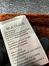 BDG Brown Cardigan Size M - photo 8