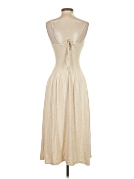 used bridesmaid dresses near me Used Bridal Reflections Princess Wedding Dress