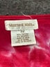 Monroe and Main Pink Sleeveless Blouse Size 2X - photo 7