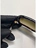 Burberry Brown Sunglasses One size - photo 6