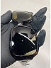 Burberry Brown Sunglasses One size - photo 4