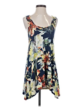 Weston Wear Tank Top