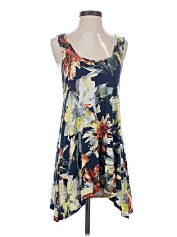 Weston Wear Tank Top (view 1)