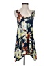 Weston Wear Blue Tank Top Size S - photo 1