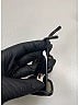 Burberry Brown Sunglasses One size - photo 5