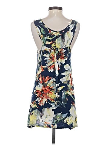 Weston Wear Tank Top (view 2)
