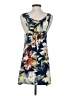 Weston Wear Blue Tank Top Size S - photo 2