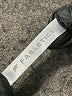Fabletics Black Turtleneck Sweater Size XL - photo 7