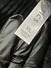 Fabletics Black Turtleneck Sweater Size XL - photo 9