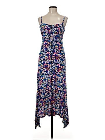 Paco Rabanne Casual Dress (view 1)