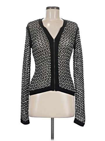 Armani Exchange Jacket (view 1)