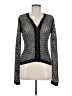 Armani Exchange Black Jacket Size M - photo 1