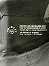 Primary Clothing Black Active Pants Size 18-24 mo - photo 3