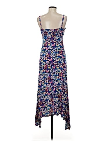 Paco Rabanne Casual Dress (view 2)