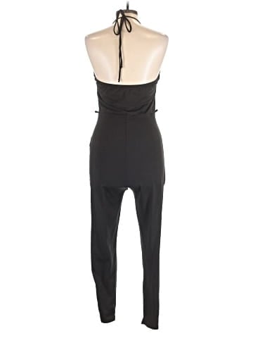 Fashion Nova Jumpsuit (view 2)