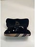 Burberry Brown Sunglasses One size - photo 8